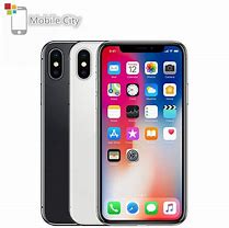 Image result for Unlocked iPhone Cell Phones for Sale