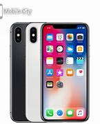 Image result for iPhone 10 Unlocked Best Buy