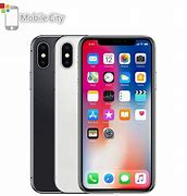 Image result for iPhone 1 iPhone X
