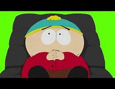Image result for South Park Hand Greenscreen