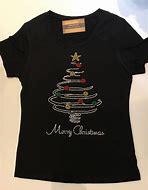 Image result for Christmas Designs for T-Shirts