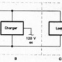 Image result for Battery Operated AM/FM Radio