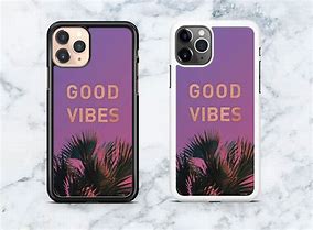 Image result for Good Vibes Only Phone Case