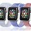 Image result for Apple Watch Band Colors