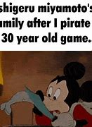 Image result for Mickey Mouse Meme Captain Willie