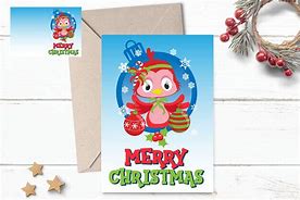 Image result for 5X7 Christmas Printables