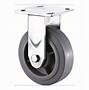Image result for 4 Heavy Duty Casters
