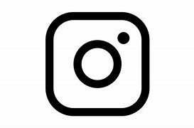 Image result for Instagram Search People Free