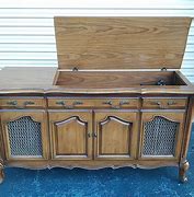 Image result for Magnavox Stereo Console Parts