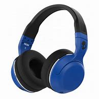 Image result for Skullcandy Hesh Headphones