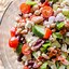 Image result for Low Carb Salad Ideas