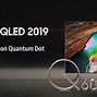 Image result for 55 Smart TV Samsung Q-LED