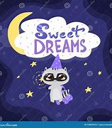 Image result for Sweet Dreams Magocal