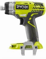 Image result for Ryobi Belt Clip Replacement