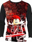 Image result for Roblox 2008 Shirts