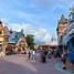 Image result for Disney Fantasyland