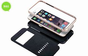 Image result for iPhone 6s Burberry Wallet Case
