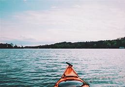 Image result for Small Pelican Kayak