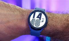 Image result for Samsung Galaxy Watch 5