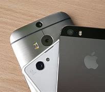 Image result for iPhone 1 vs iPhone X