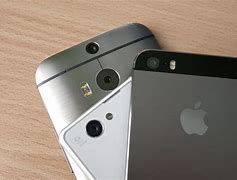 Image result for Lumia 1020 vs iPhone 5S