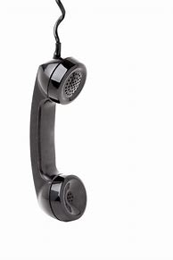 Image result for Retro Phone Handset