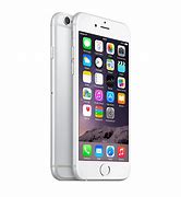 Image result for Apple iPhone 6s Plus 32GB Silver