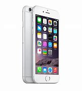 Image result for Apple iPhone 6s 32GB