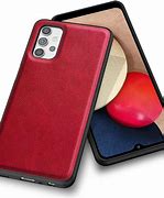 Image result for Pink Fluffy Phone Case Samsung