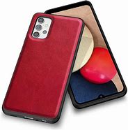 Image result for Galaxy A32 Case