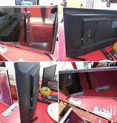 Image result for 70 Inch Flat Screen TV Examples