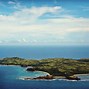 Image result for Island Geography