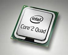 Image result for Intel Quad Core Processor
