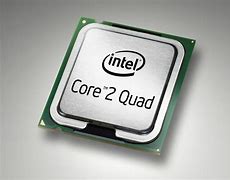 Image result for 4 Core CPU