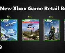 Image result for Xbox One Games Box Art