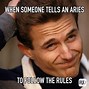 Image result for Zodiac Signs as Memes
