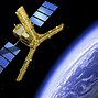 Image result for Que ES Un Satelite Artificial