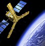 Image result for Satelites En El Espacio