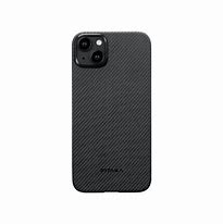Image result for Good Cover for iPhone 15 Plus