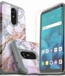 Image result for LG Stylo 4 WWE Case