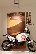 Image result for Ducati Cagiva