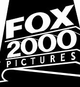 Image result for 2000s Logo