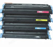Image result for HP 76A Toner