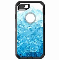 Image result for OtterBox Blue Ce