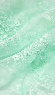 Image result for Mint Green iPhone 11 Wallpaper Nurses