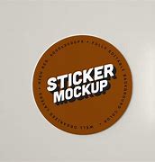 Image result for Bumper-Sticker Template