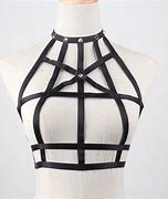 Image result for Pants Cage