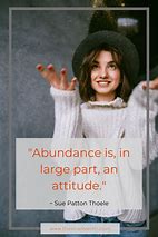 Image result for Abundance Mindset Book