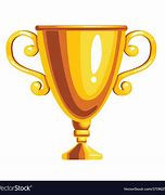 Image result for Award Cup Variety