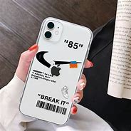 Image result for Air Jordan Sole iPhone Case